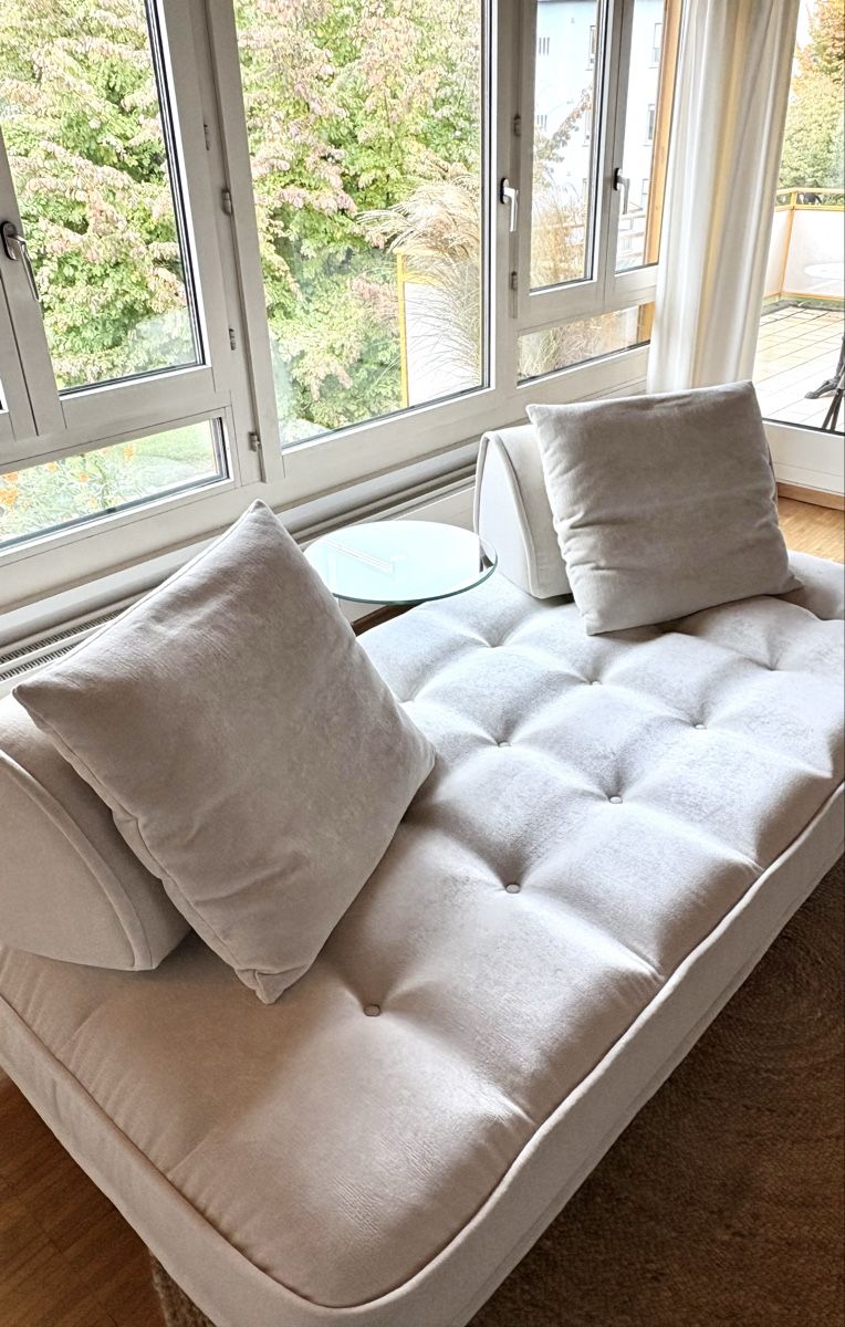 Kare Sofas: Designer-Sofa von KARE – Gebraucht aus Thalwil von Ricardo_Shop_Thalwil 3
