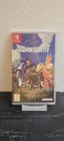 Digimon Survive Nintendo Switch, NEU