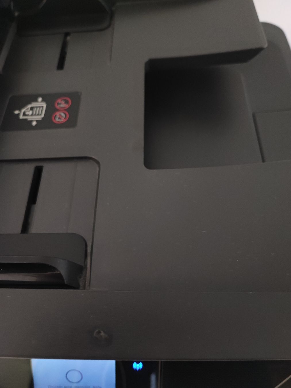 Hewlett Packard Imprimantes: HP OfficeJet Pro 6970 – D'occasion à Elsau par kap_pdr8 6