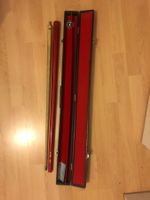 Billiard Pool Kö Queue 146cm
