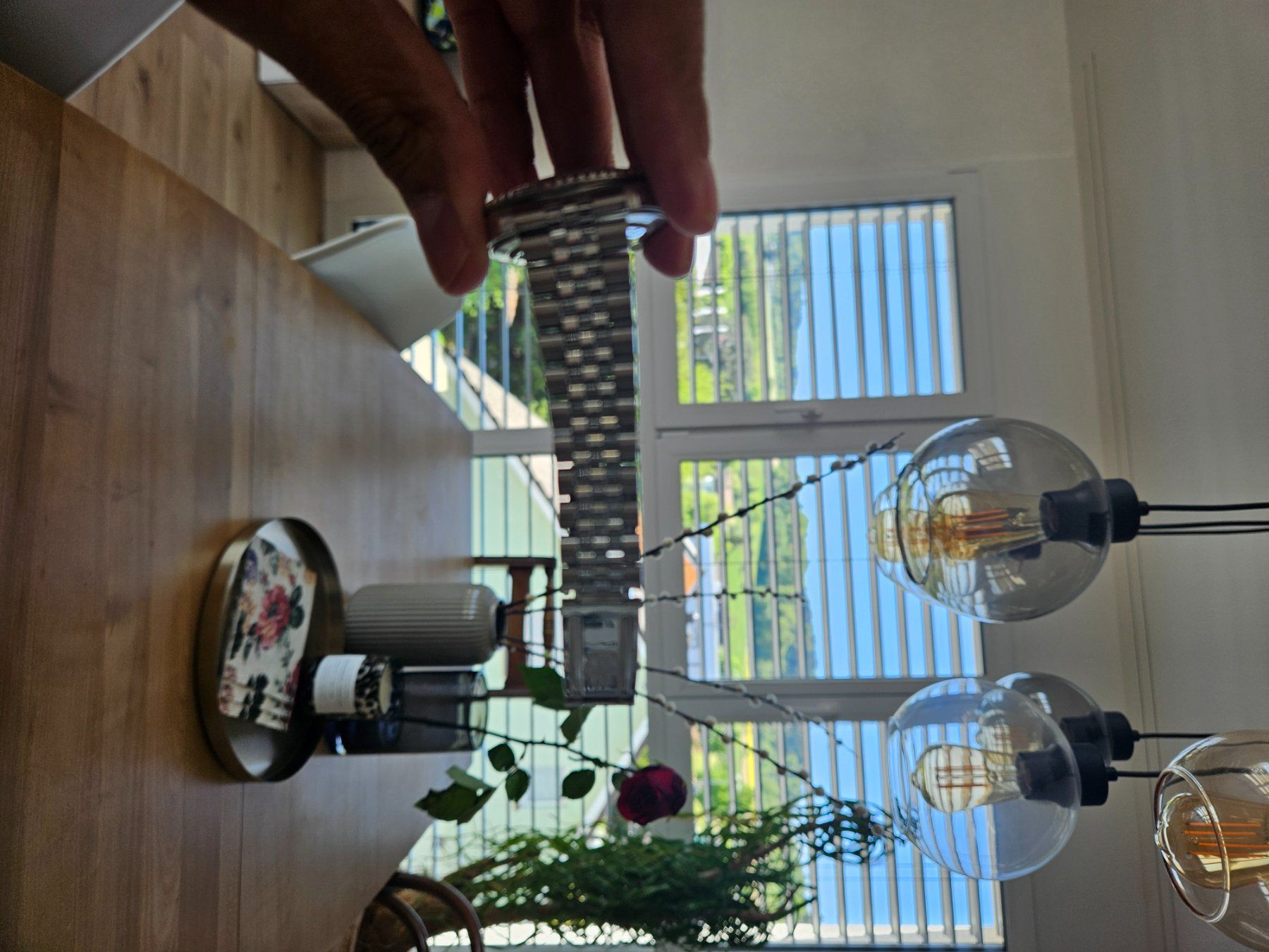 Rolex Orologi: Rolex GMT-Master II Ref. 16710 – Usato da Dottikon venduto da ivo_7hnj 2