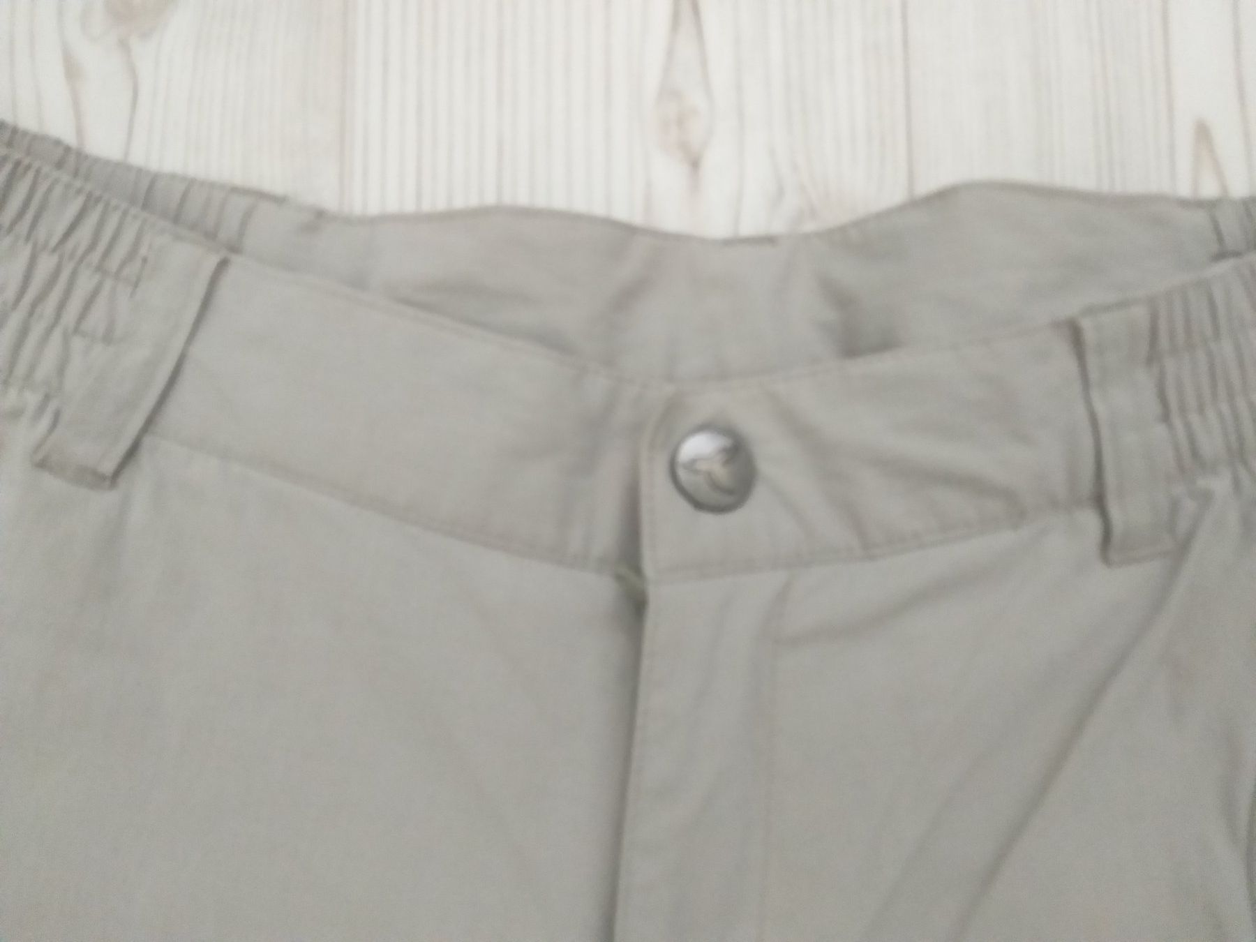 Pantaloni: Short SWITCHER  Taille / Grosse M.... – Usato da Cossonay-ville venduto da Super-Price-Quality 1