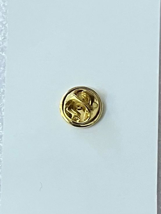 FC Basel Placchette & Badge: FC BASEL 1893 - MEISTERPIN 2016 – Usato da Basel venduto da lagavulin02 2
