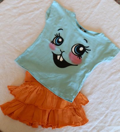 TAILLE 86