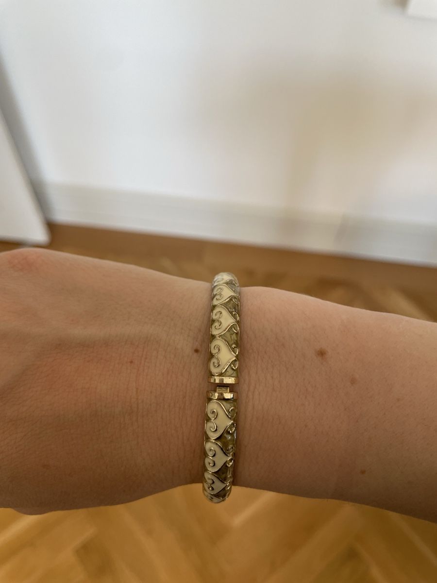 Bracciali & Braccialetti: Armband – Difettoso da Zürich venduto da katidust 3