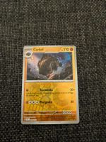 CARKOL, TEMPORAL FORCES, TEF94, REVERSE, 2024, ITA, NM/MT
