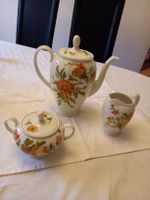 Antik Rosenthal Caffeset Germany