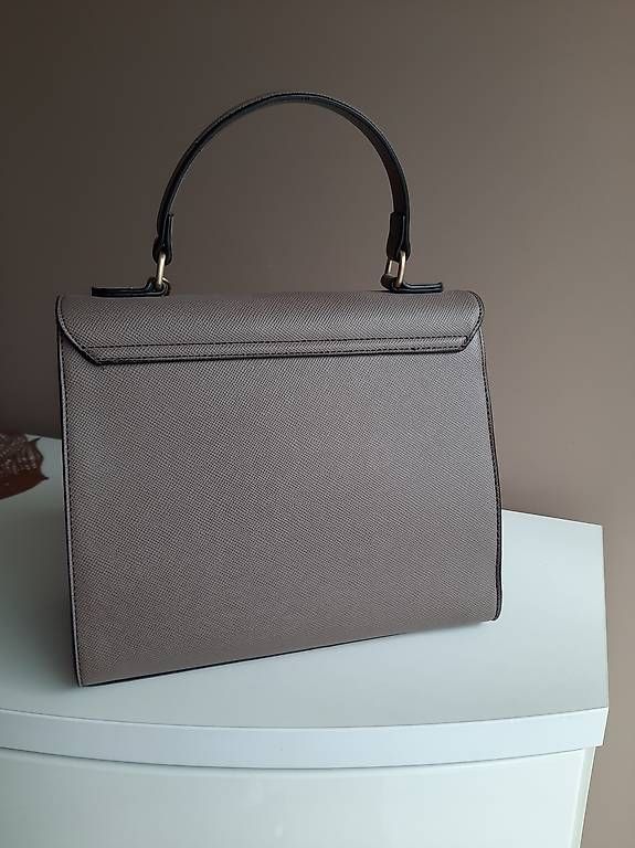 Aldo Borse da donna: ALDO Damen Tasche ungetragen – Nuovo (secondo la descrizione) da Buchs SG venduto da miska01 4