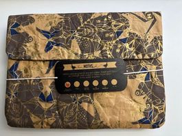 Kindle-Hülle & Tasche