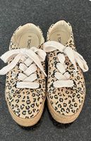 Damen Schuhe Marke Toms. Gr. 38.5