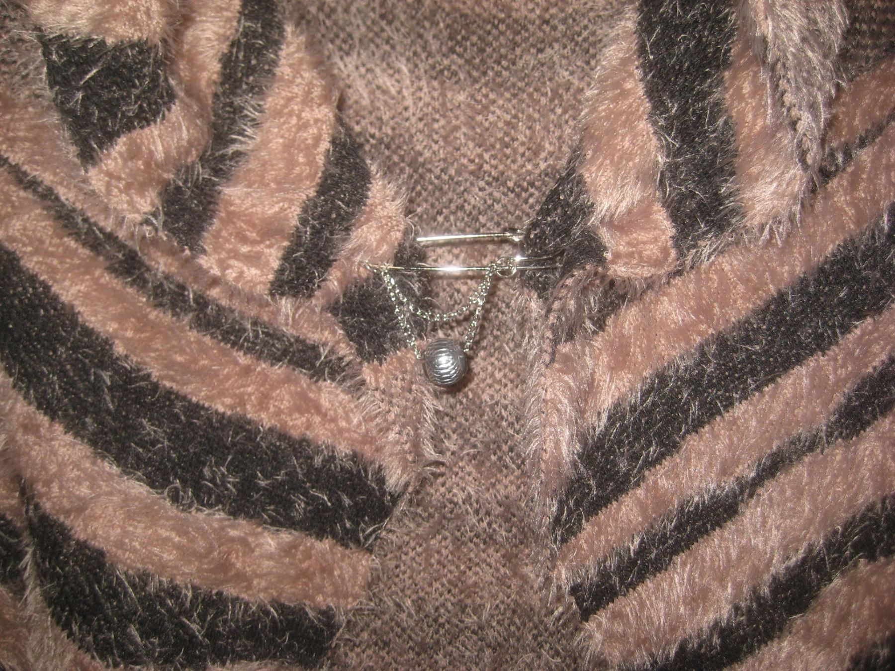 Giacche: DAMEN  JACKE – Usato da Uster venduto da flocke1 2