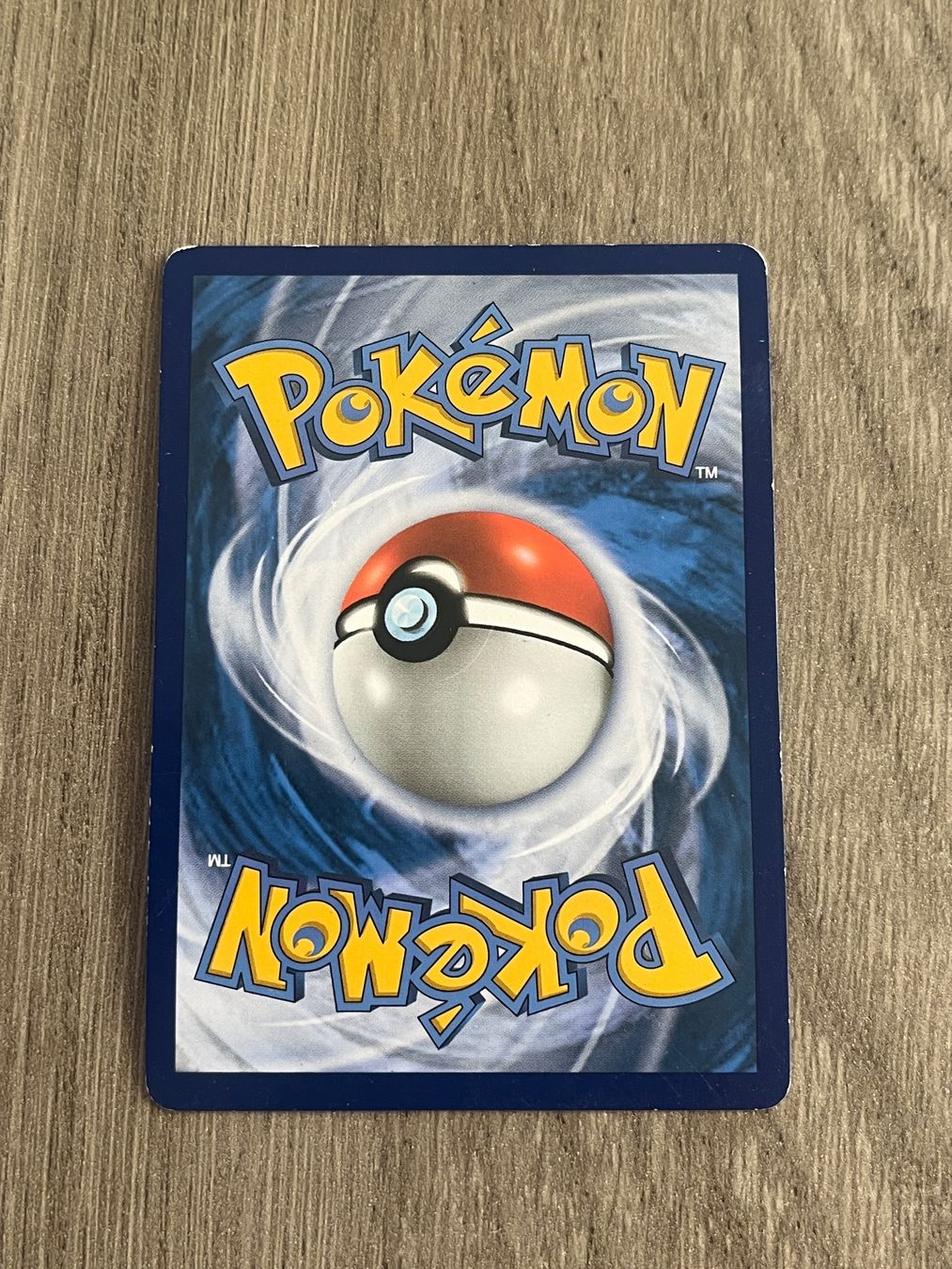 Pokémon Carte collezionabili: Pokemon Holo / Dragoran EX 72 - Evolution EVO 72 – Usato da Thalwil venduto da Rome_90 2