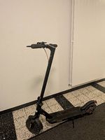 E scooter urban glide 30 bis35 kmh