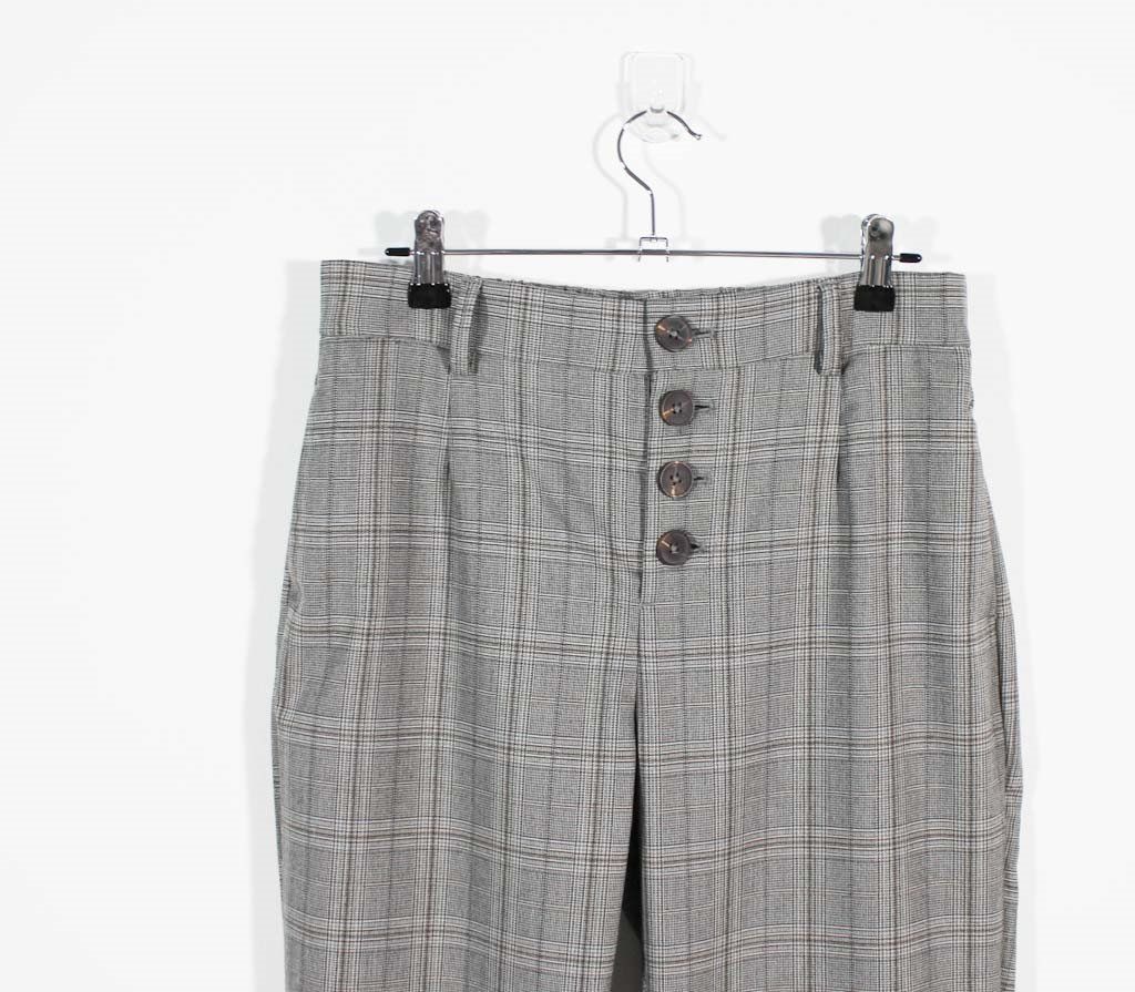 Buena Vista Hosen: Buena Vista MARLEN Hose Gr. S – Gebraucht aus Belp von caramel-secondhand 1