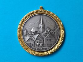 Herisau (t319)