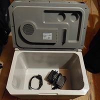 Campingaz Kühlbox 