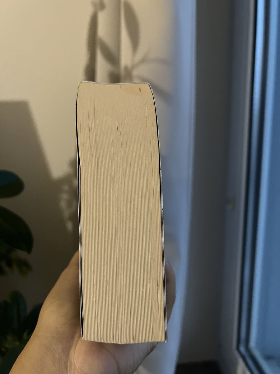 Bücher: A Touch of Darkness – Neu (gemäss Beschreibung) aus Glattbrugg von readsy 5