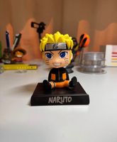 Naruto Figur