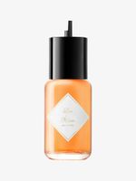 Parfum Kilian Love Don't Be Shy 50ml neu ungeöffnet