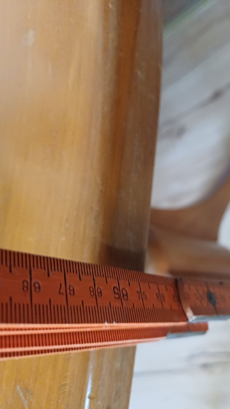 Sedie: Schöner Klavier Stuhl Buche  – Usato da Flawil venduto da Pinkmalibu 9