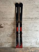Head Supershape Ski 156CM