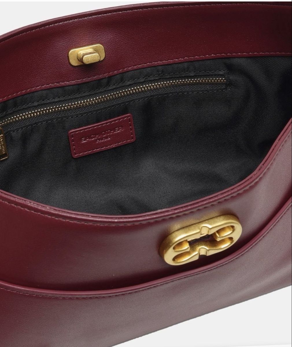 Sacs femmes: Each Other bag – Neuf avec emballage d'origine à Paradiso par viorea 3