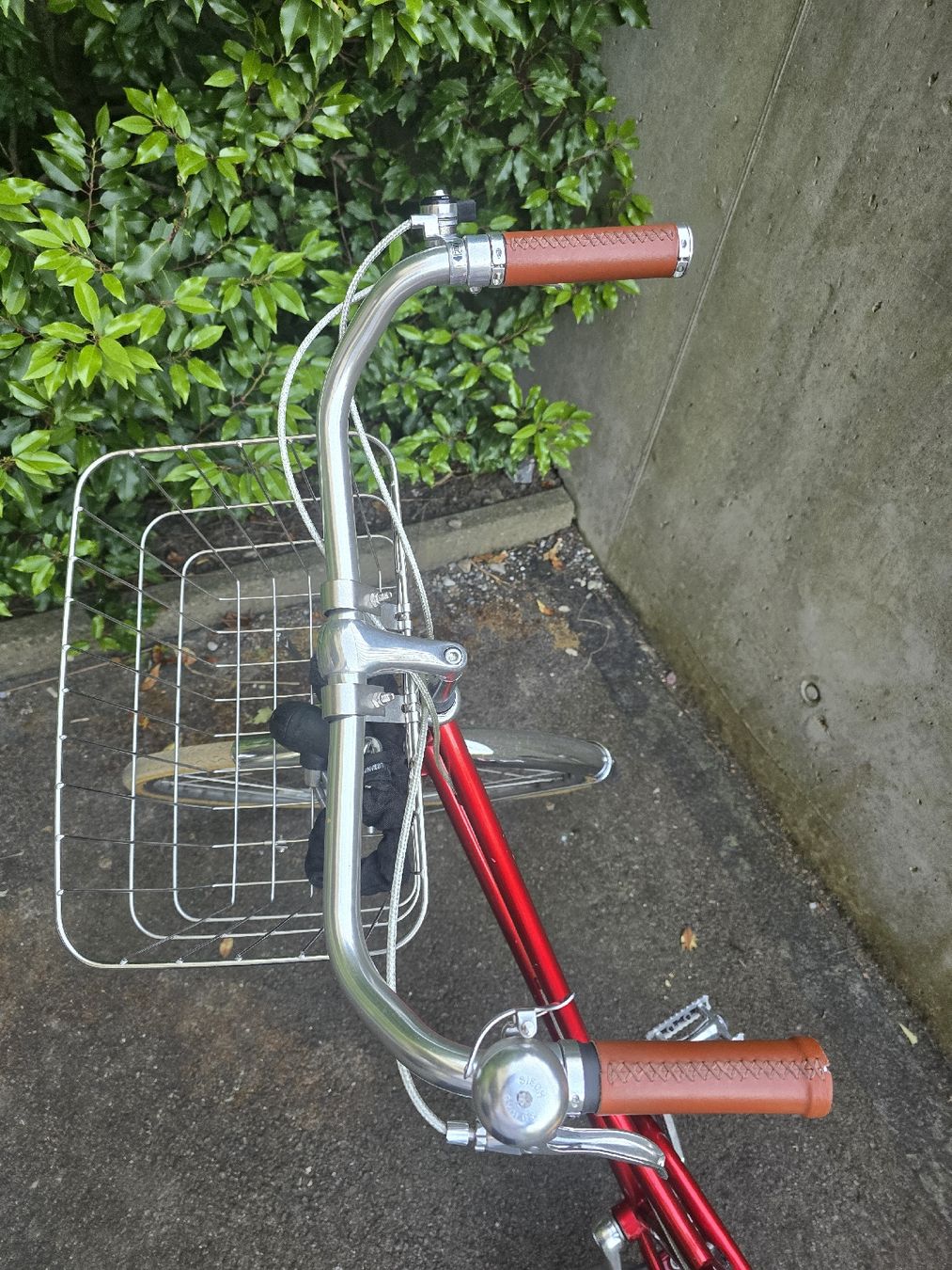 Siech Biciclette: Siech Bike – Usato da Kriens venduto da Ime1993 7