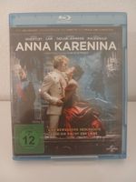 Anna Karenina