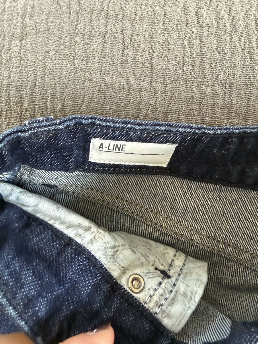 Pepe Jeans Jeans: Pepe Jeans Shorts XS – Nuovo (secondo la descrizione) da Luzern venduto da Aistee 3
