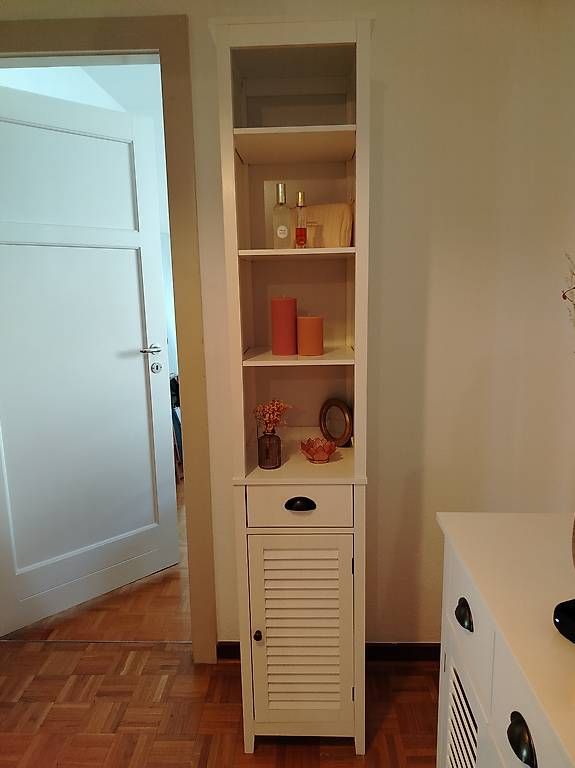 Kommoden: Petites commodes – Gebraucht aus Neuchâtel von lau_5zxl