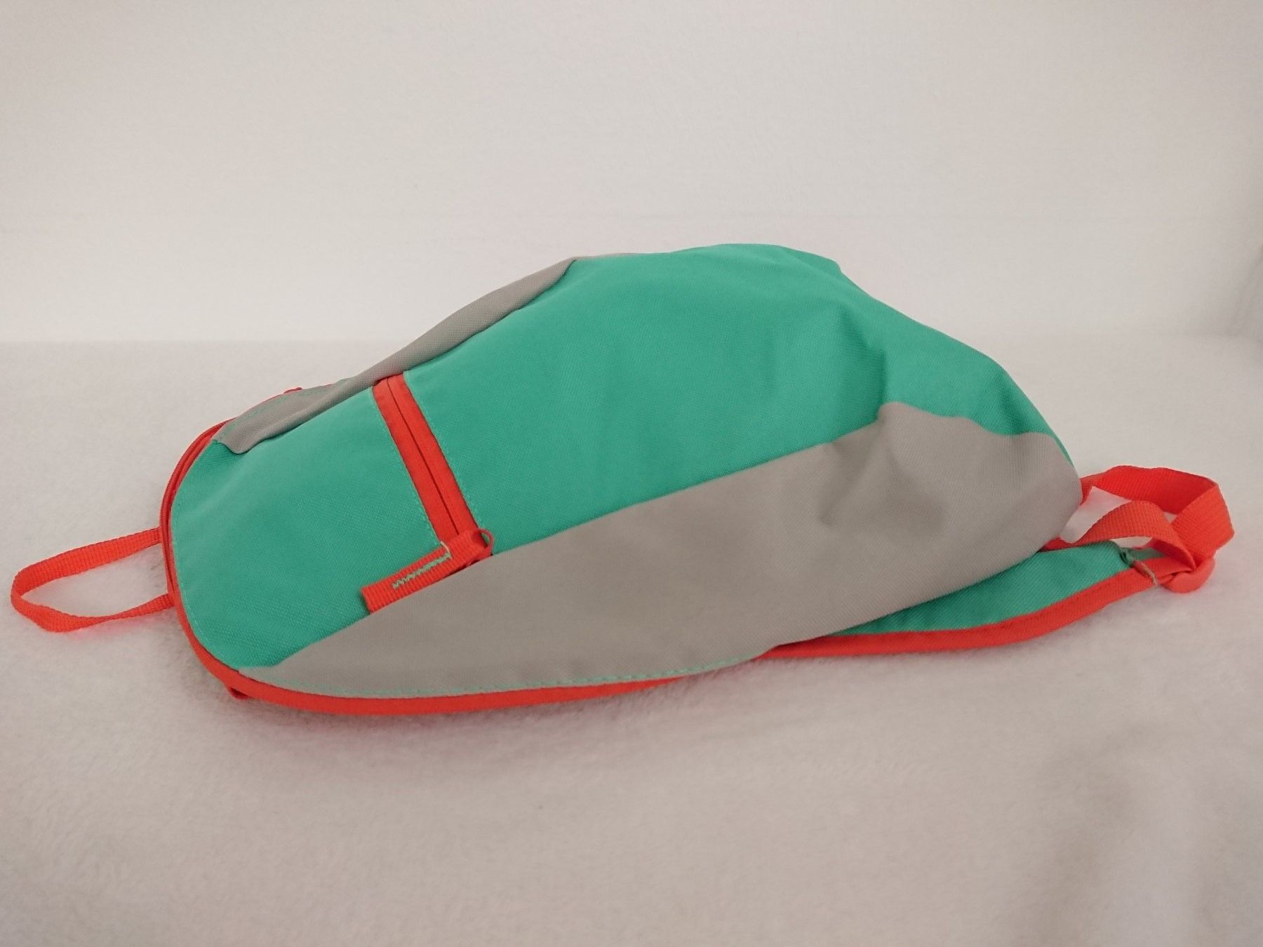 Sacs & sacs à dos: Kleiner Rucksack – D'occasion à Hallau par CHACLA 1