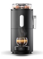CoffeeB Globe Kaffeemaschine, neuwertig, Top Zustand!