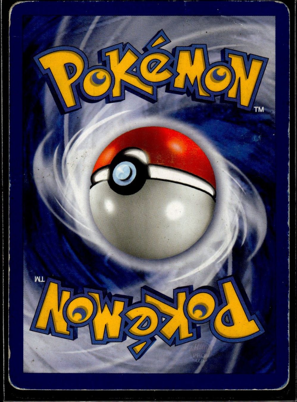 Pokémon Sammelbilder & Trading cards: Elektek Base Set DE 20/102 Pokémon – Gebraucht aus Zürich von pokemon_cards 1