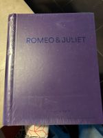 Romeo & Juliet (Van Cleef & Arpels) - Emballage d'origine