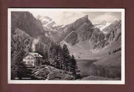 SEEALPSEE - 1937