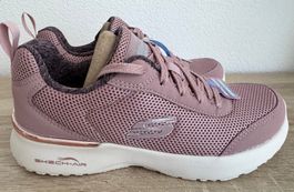 Damen-Skechers  Grösse 36