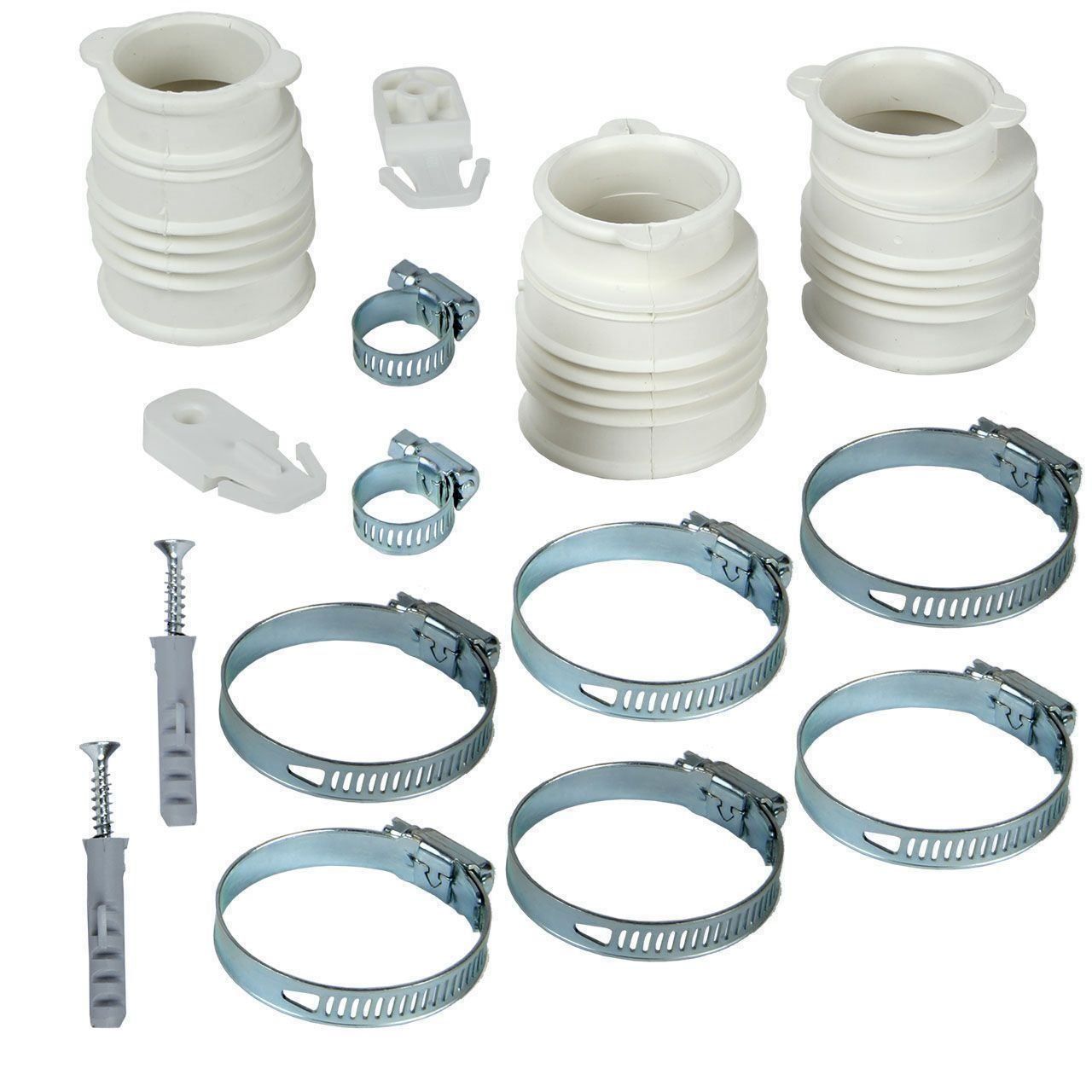 Armaturen: Grundfos Hebeanlage Sololift2 CWC-3 – Neu und originalverpackt aus Bottighofen von zaap 2