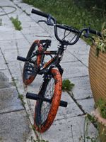BMX