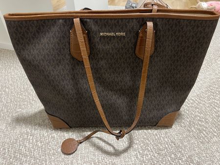 Michael Kors Tasche