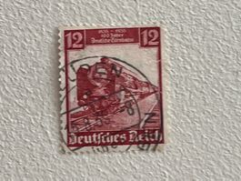 SALE ! DR Briefmarken ab 1 CHF (Gratis-Versand)