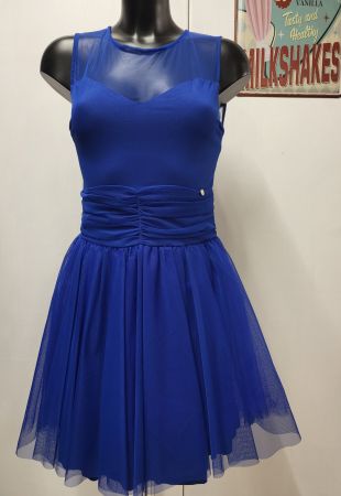 NEUES Rinascimento Kleid,Gr.M,19.90 statt 220.-