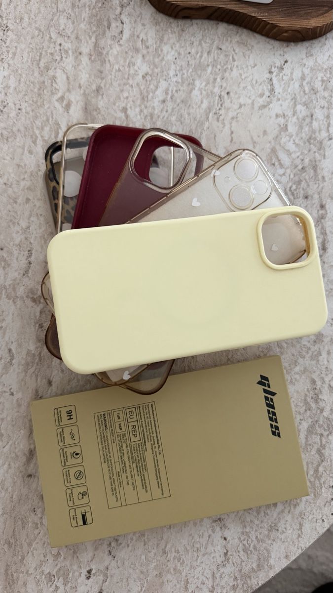 Apple Handys / Smartphones: iPhone 15 plus 128gb  – Gebraucht aus Sion von N__V 4