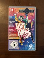 Just Dance 2020 für Nintendo Switch