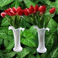 😊Blumenvasen, Blumenvase / 2 Stück😊