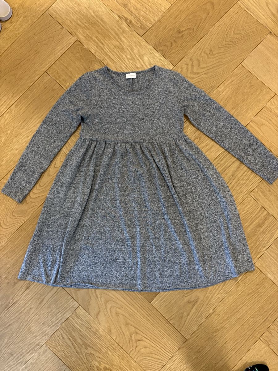 Mamalicious Vestiti: Mamalicious Kleid – Usato da Langnau am Albis venduto da SaskiaR01