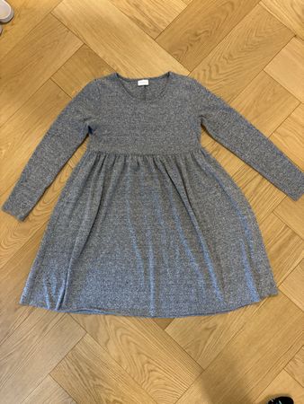 Mamalicious Kleid