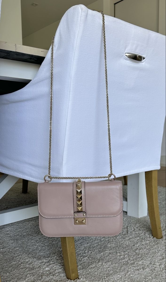 Valentino Borse da donna: Valentino Tasche neuwertig – Nuovo (secondo la descrizione) da Cham venduto da ben_8jv6 1