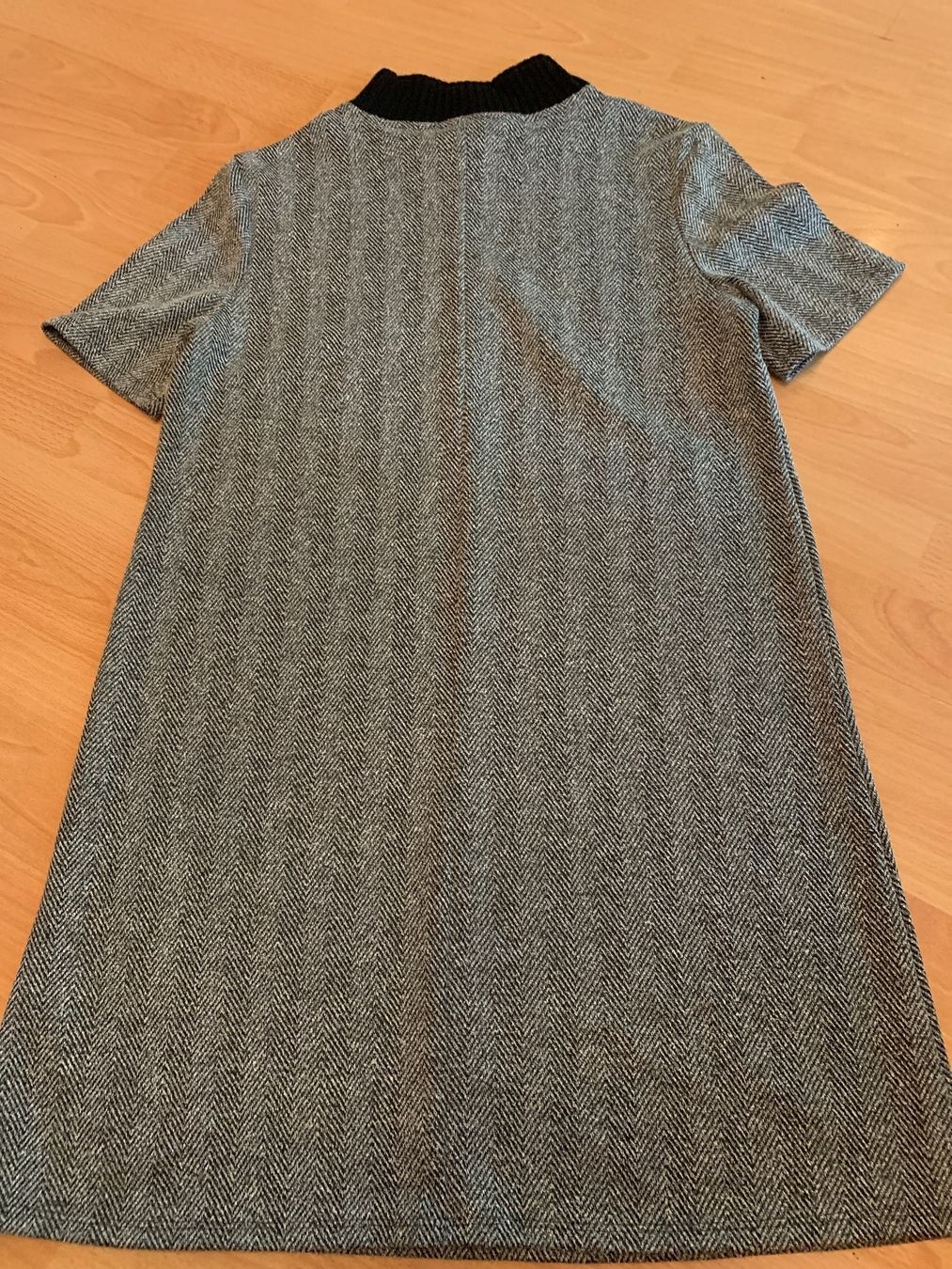 Primark Vestiti: Jolie robe Primark t. 40 – Usato da MEYRIN venduto da Gwendo10 1