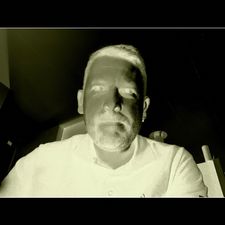 Profile image of brotdosn
