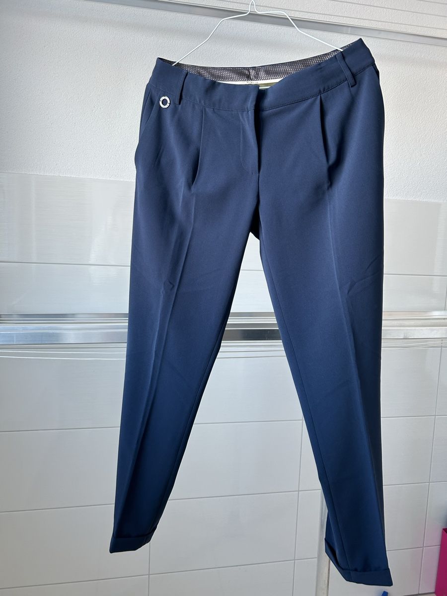 Pantalons: Hose – Neuf (Voir description) à Kirchberg SG par irirob 1